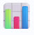 1784036167991305.png 15.png