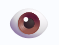 1784036181458771.png 13.png