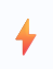 1784218734155883.png 56.png