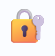 1784218741769824.png 55.png
