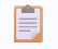 1784218762279677.png 53.png