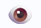 1784218771177985.png 52.png