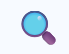 1784218860537796.png 58.png