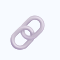 1784218868342248.png 57.png