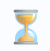1784219642852076.png 64.png