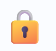1784219648811643.png 63.png