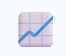 1784219735454119.png 68.png