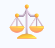 1784219764867387.png 65.png