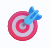 1784221273142915.png 71.png