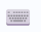 1784222213700254.png 72.png