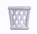 1784222235201670.png 73.png
