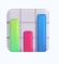 3.png