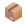 产品优势3.png