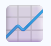 37.png