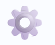 84.png