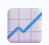 1783994204594758.png