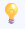 39.png