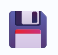 1784044259207468.png