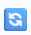 1784051987171189.png