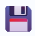 79.png