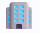 1784053216118756.png